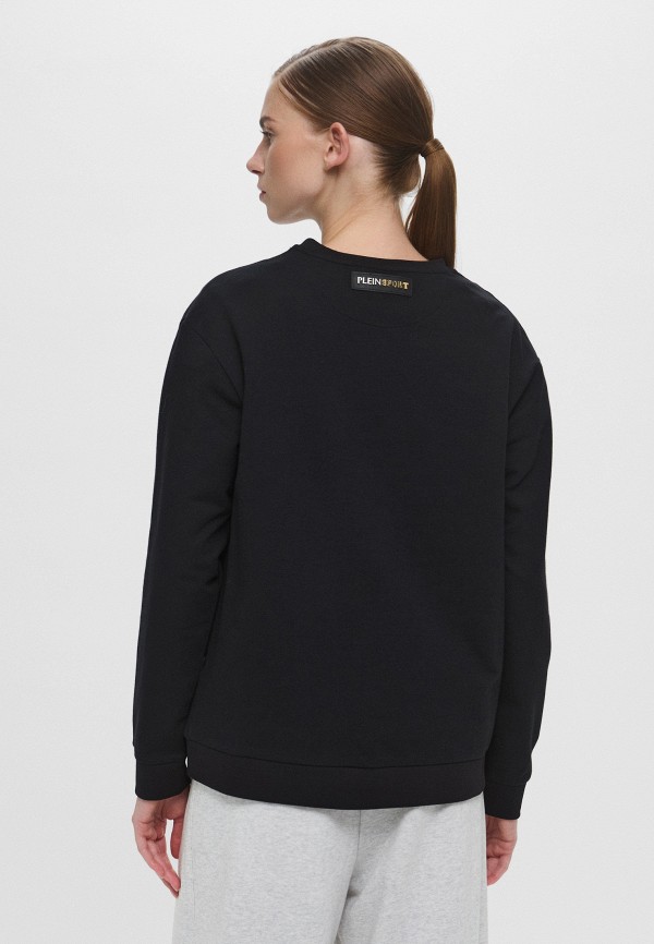 Plein Sport Свитшот - фото 3