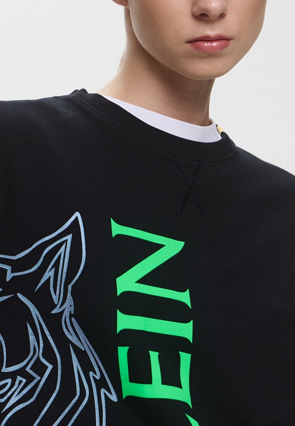 Plein Sport Свитшот - фото 4