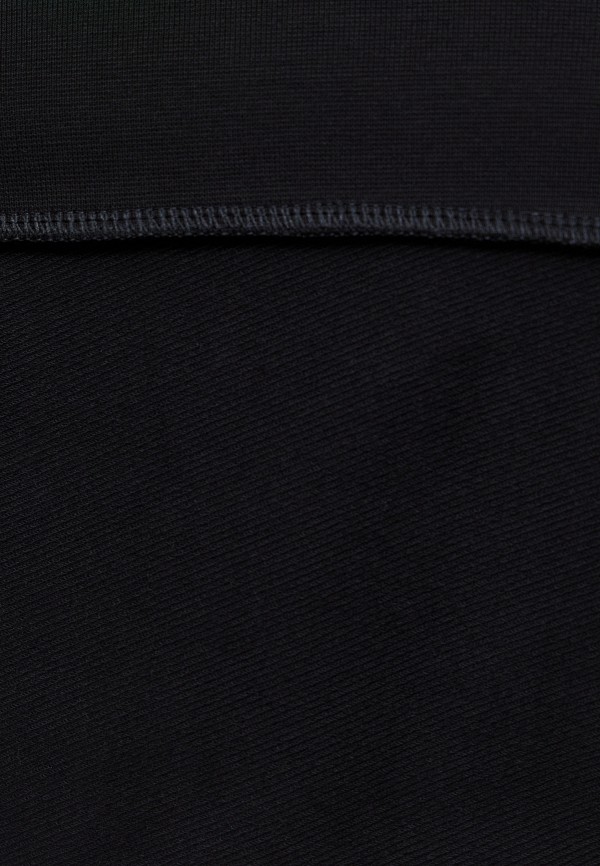 Plein Sport Свитшот - фото 5