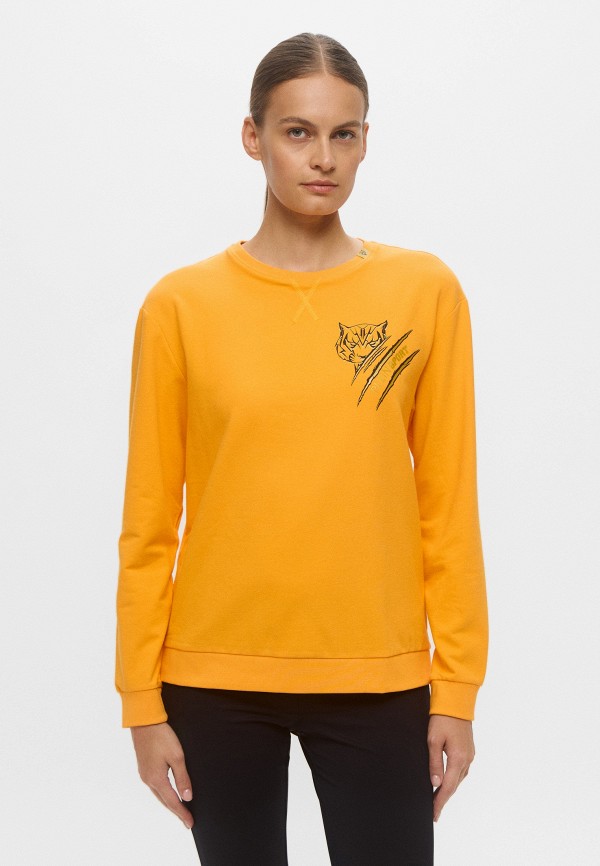 Plein Sport Свитшот - фото 1