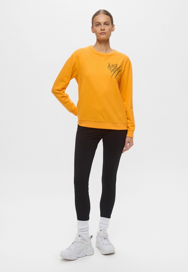 Plein Sport Свитшот - фото 2