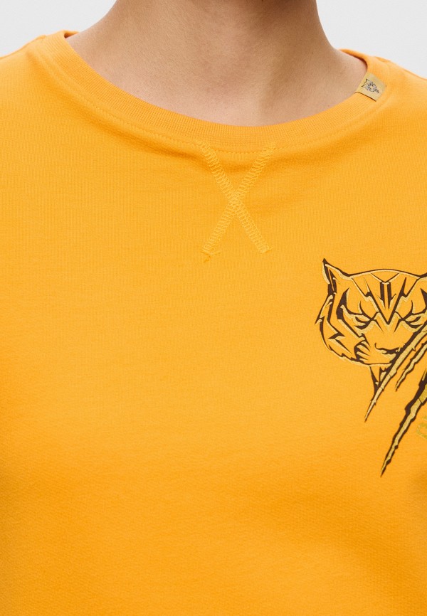 Plein Sport Свитшот - фото 4