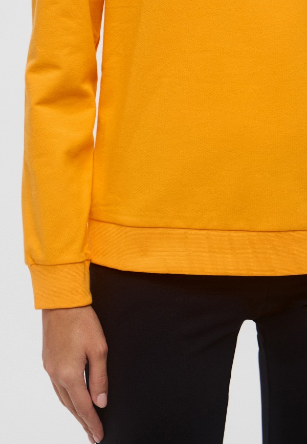 Plein Sport Свитшот - фото 5