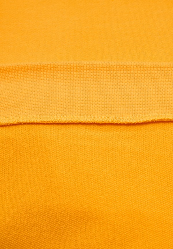 Plein Sport Свитшот - фото 6