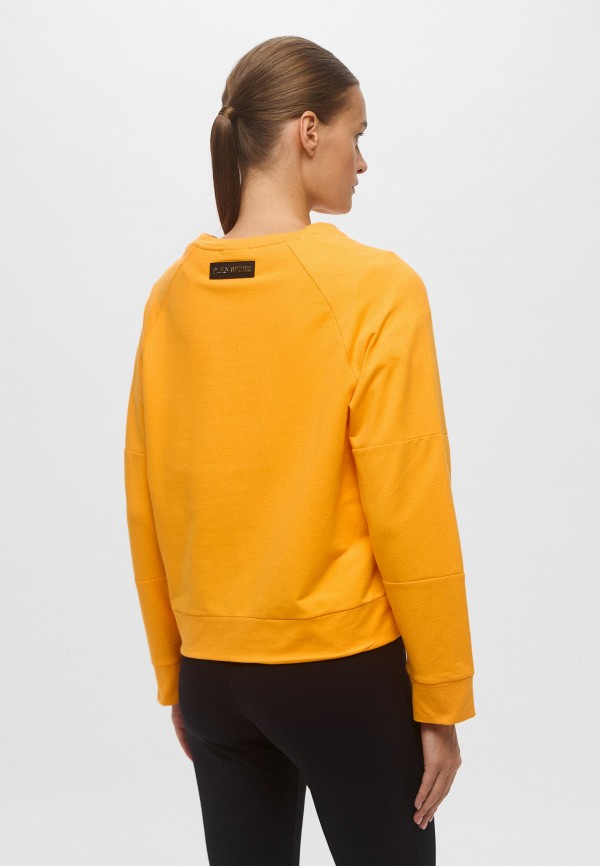 Plein Sport Свитшот - фото 3