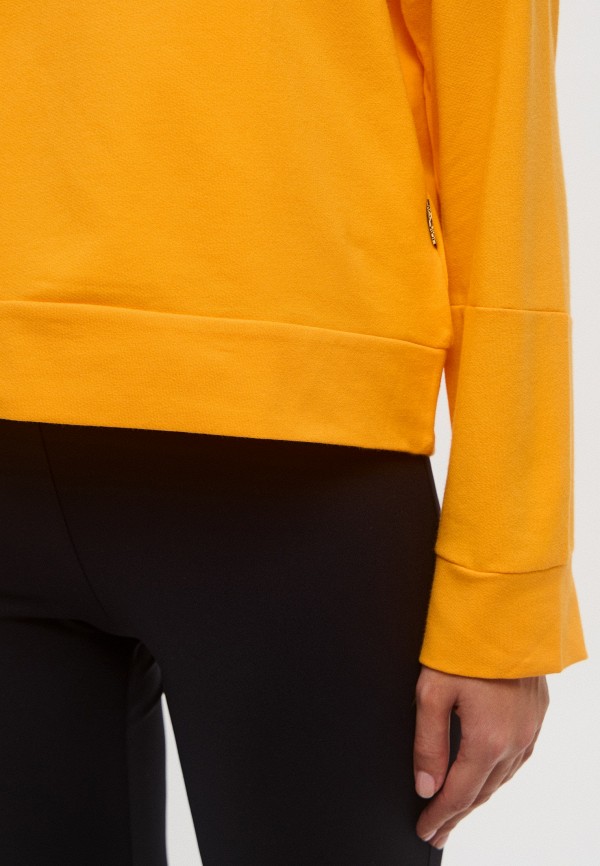 Plein Sport Свитшот - фото 5