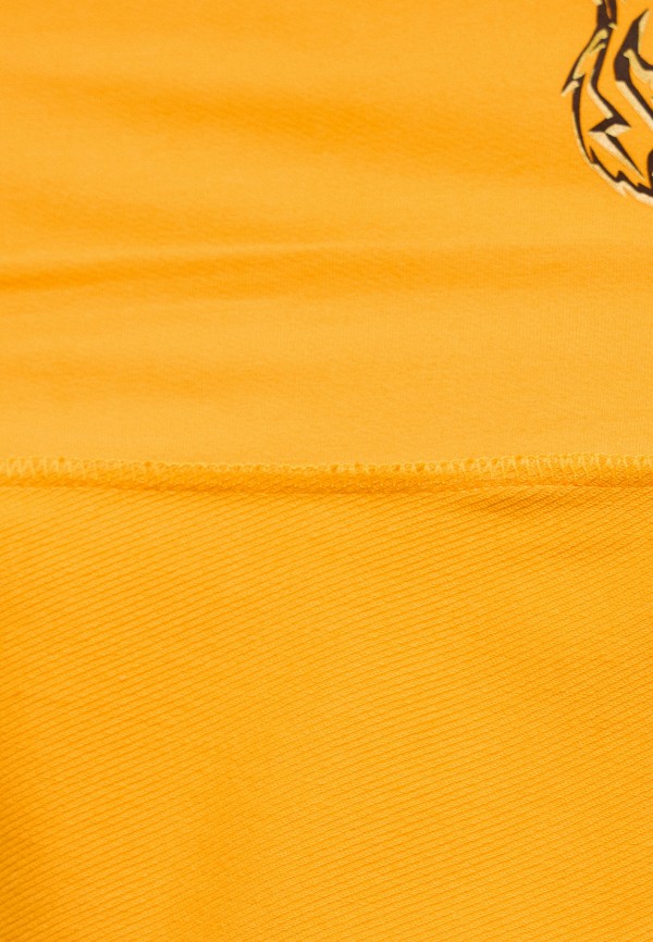 Plein Sport Свитшот - фото 6