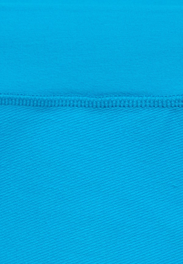 Plein Sport Свитшот - фото 5