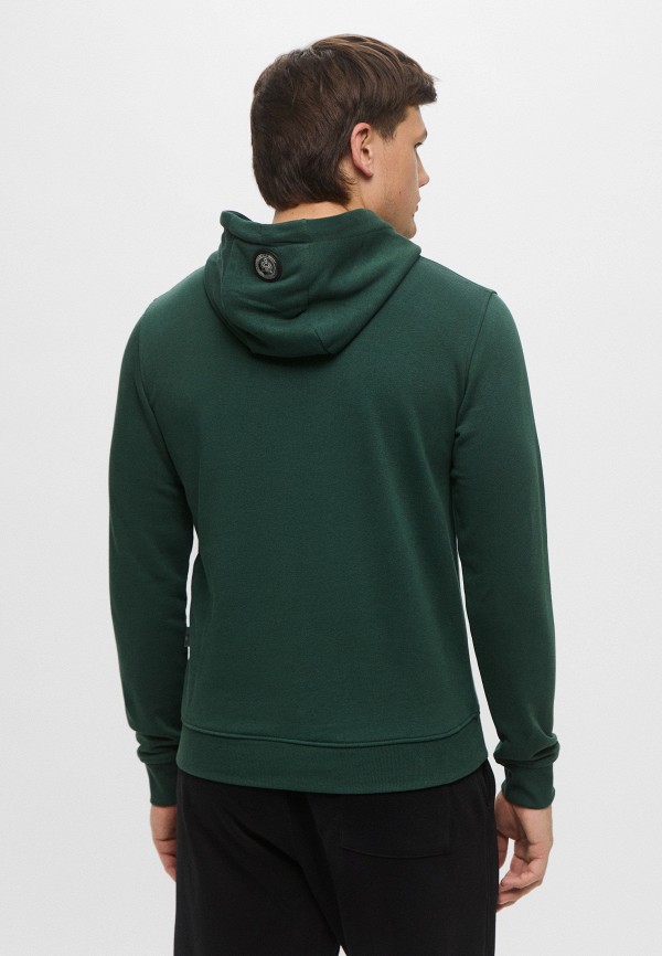 Plein Sport Худи - фото 3