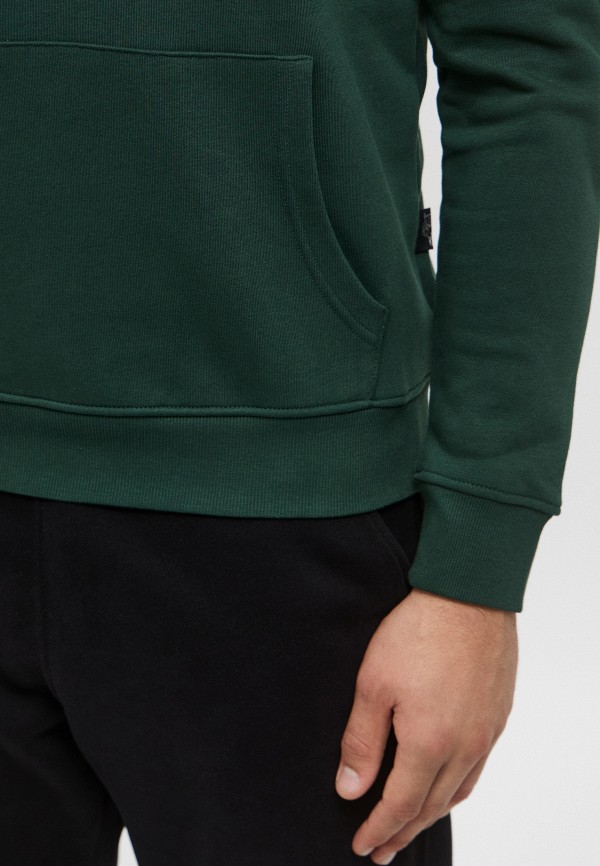 Plein Sport Худи - фото 5