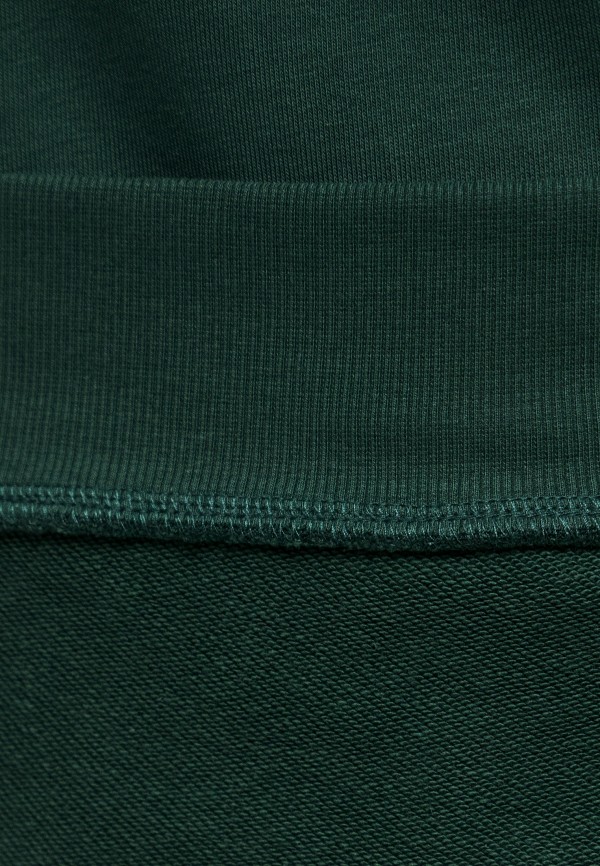 Plein Sport Худи - фото 6