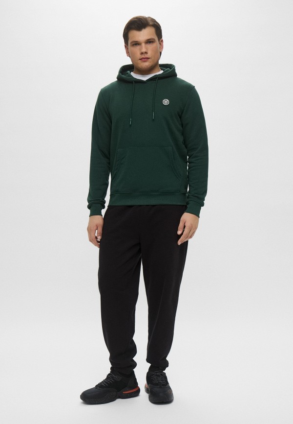 Plein Sport Худи - фото 2