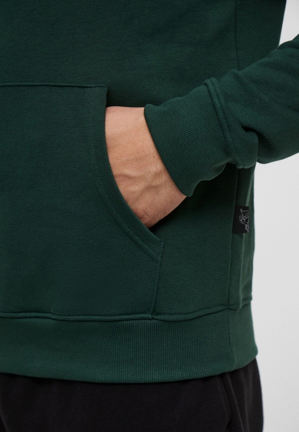 Plein Sport Худи - фото 5