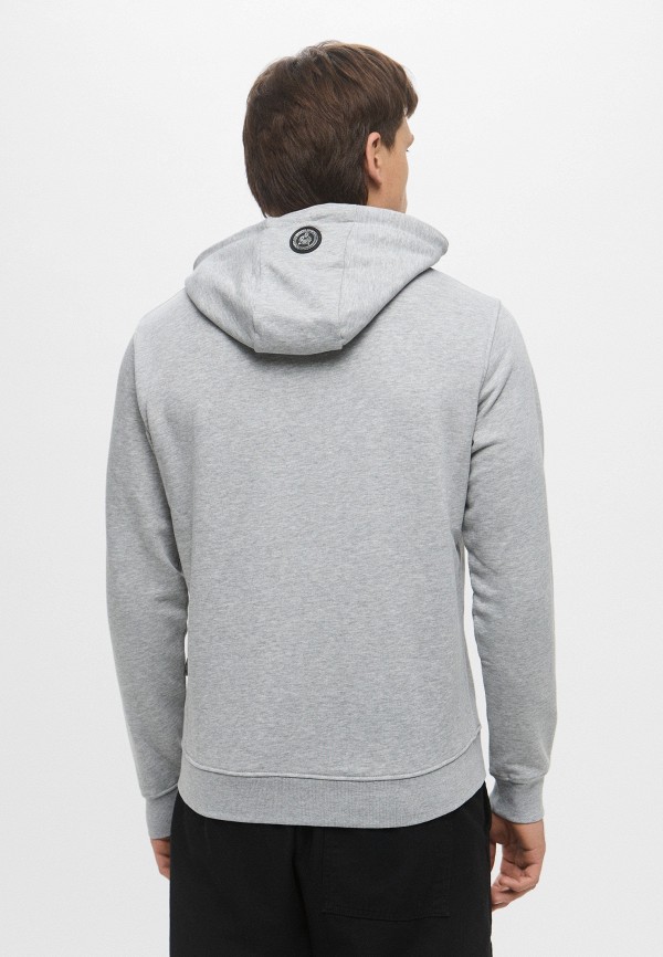 Plein Sport Худи - фото 3