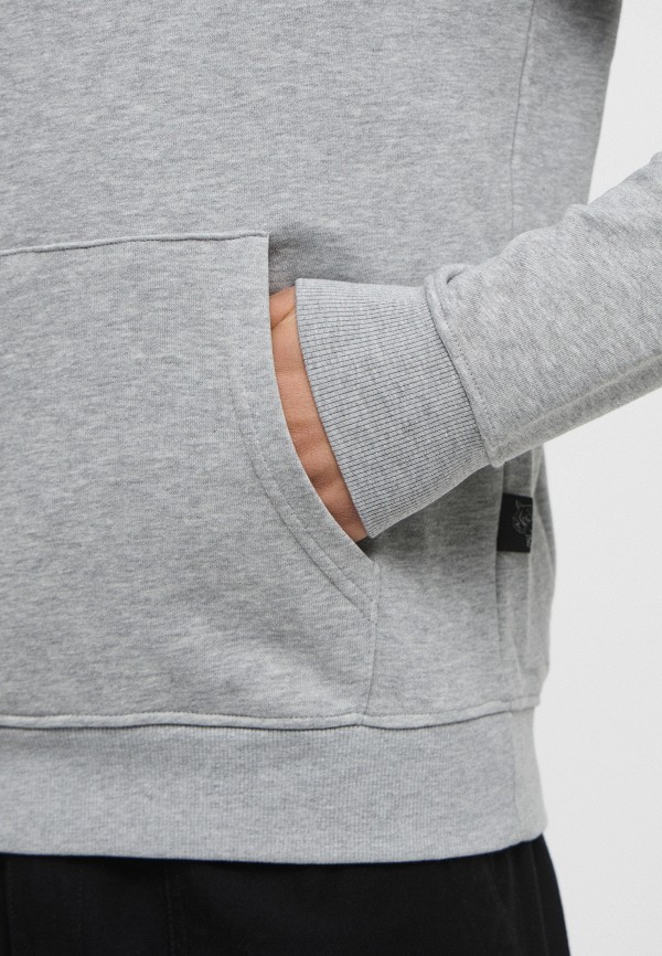 Plein Sport Худи - фото 5