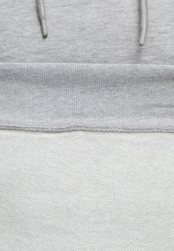 Plein Sport Худи - фото 6