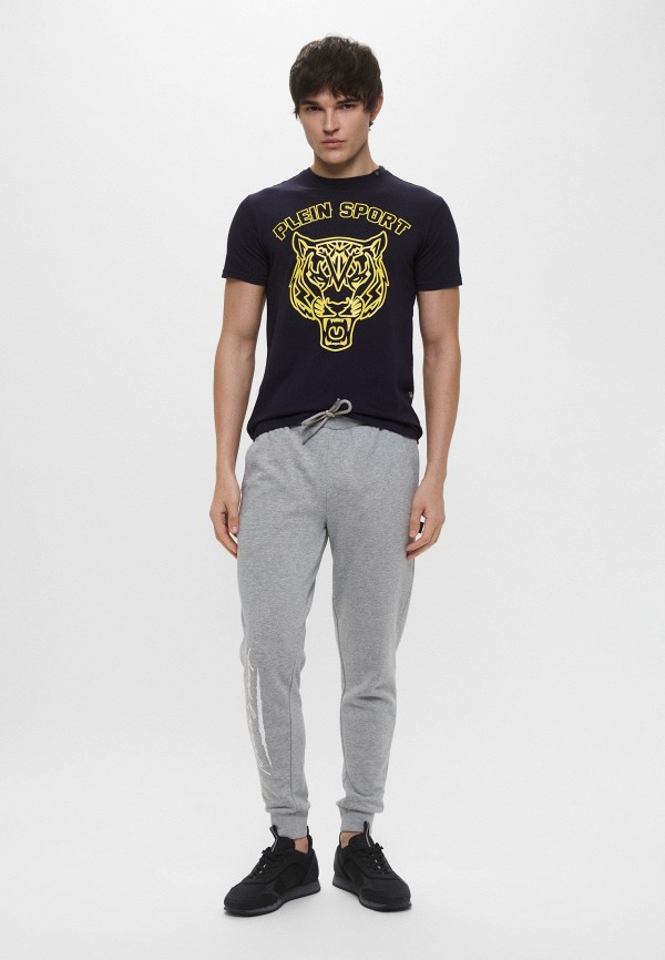 Plein Sport Футболка - фото 2