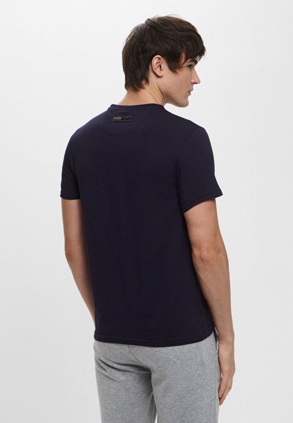 Plein Sport Футболка - фото 3