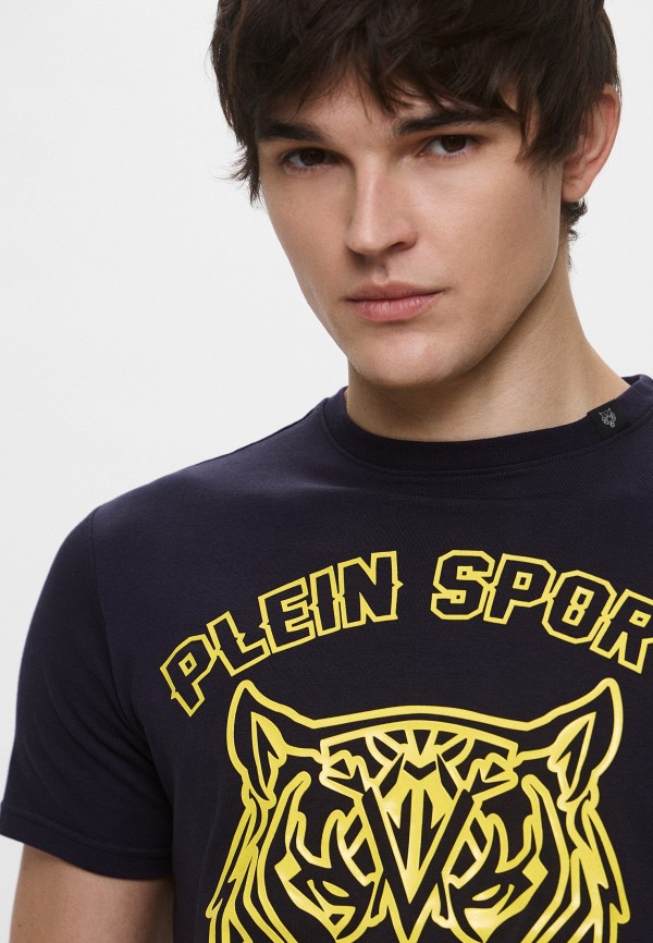 Plein Sport Футболка - фото 4