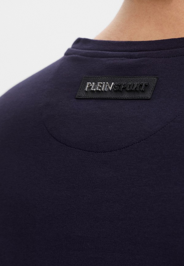 Plein Sport Футболка - фото 5