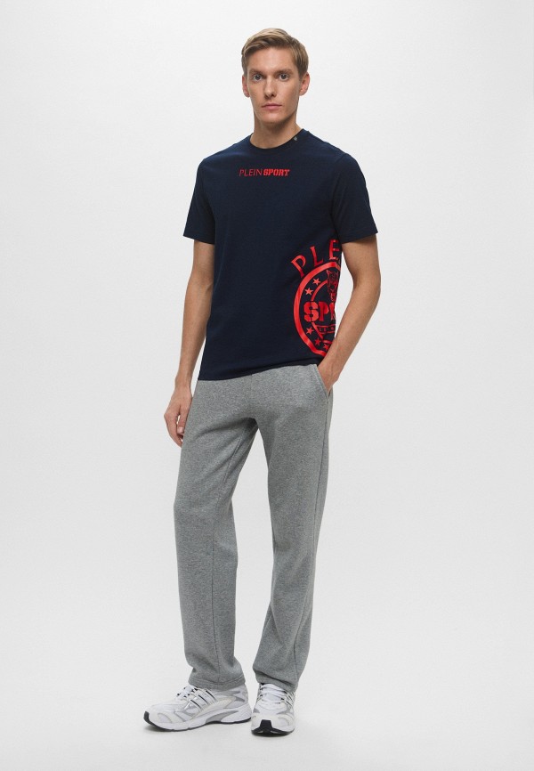 Plein Sport Футболка - фото 2