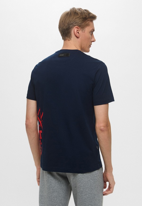 Plein Sport Футболка - фото 3