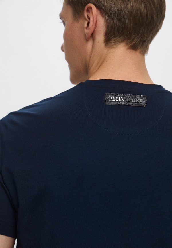 Plein Sport Футболка - фото 5