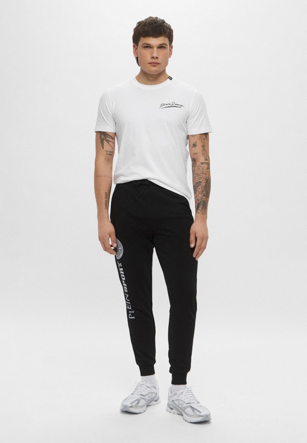 Plein Sport Футболка - фото 2