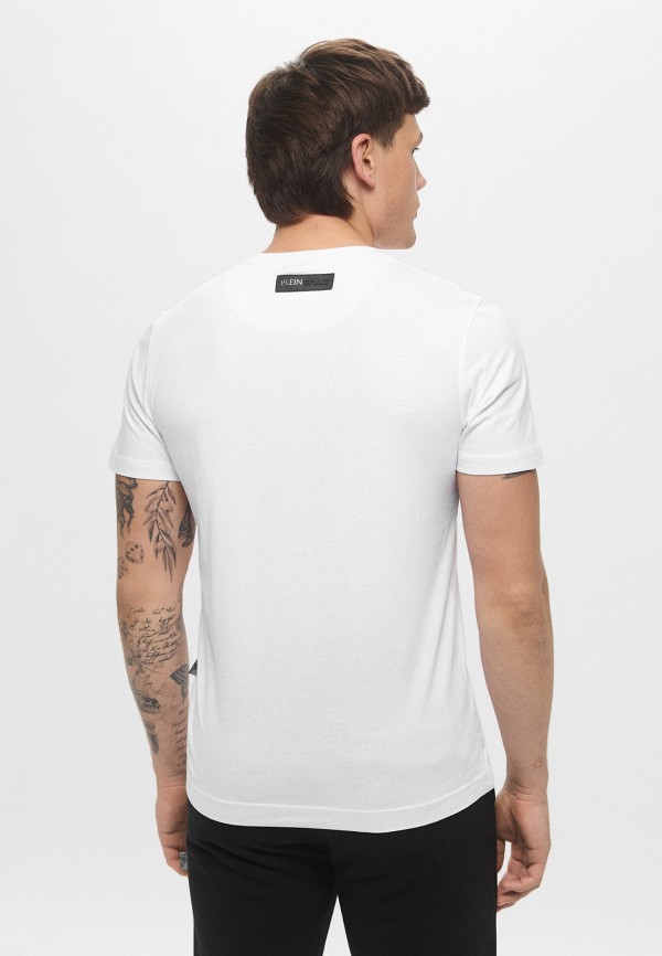 Plein Sport Футболка - фото 3