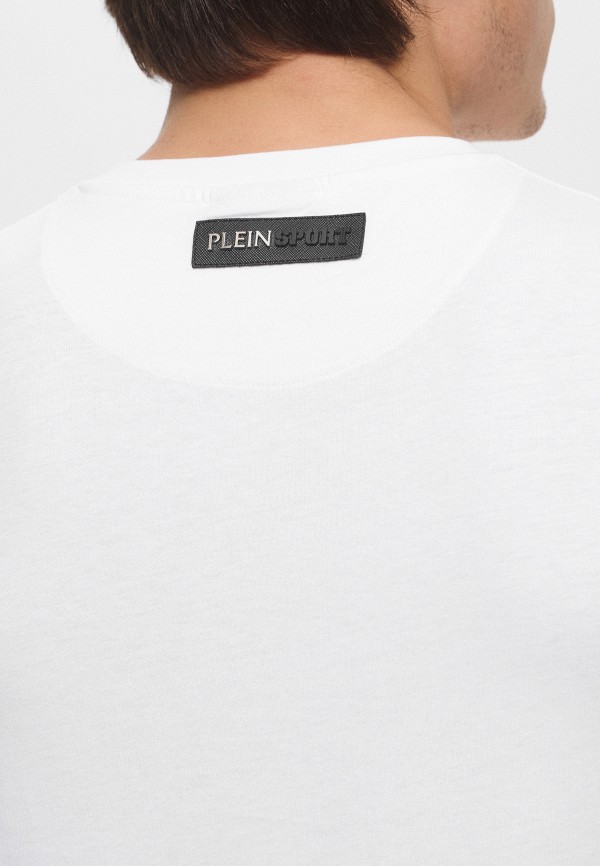 Plein Sport Футболка - фото 5