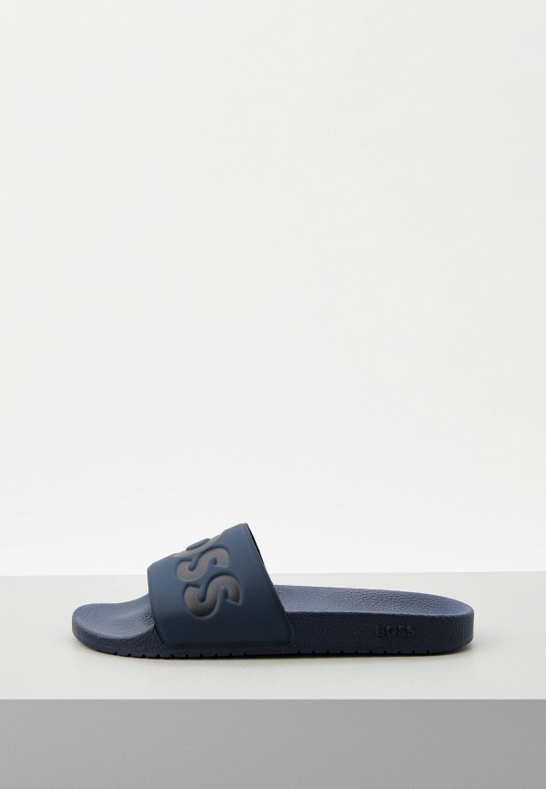 Boss Сланцы - фото 1