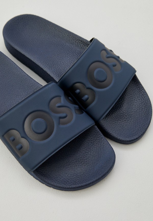 Boss Сланцы - фото 2