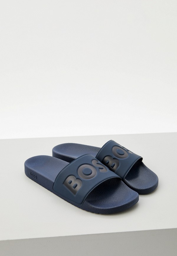 Boss Сланцы - фото 3