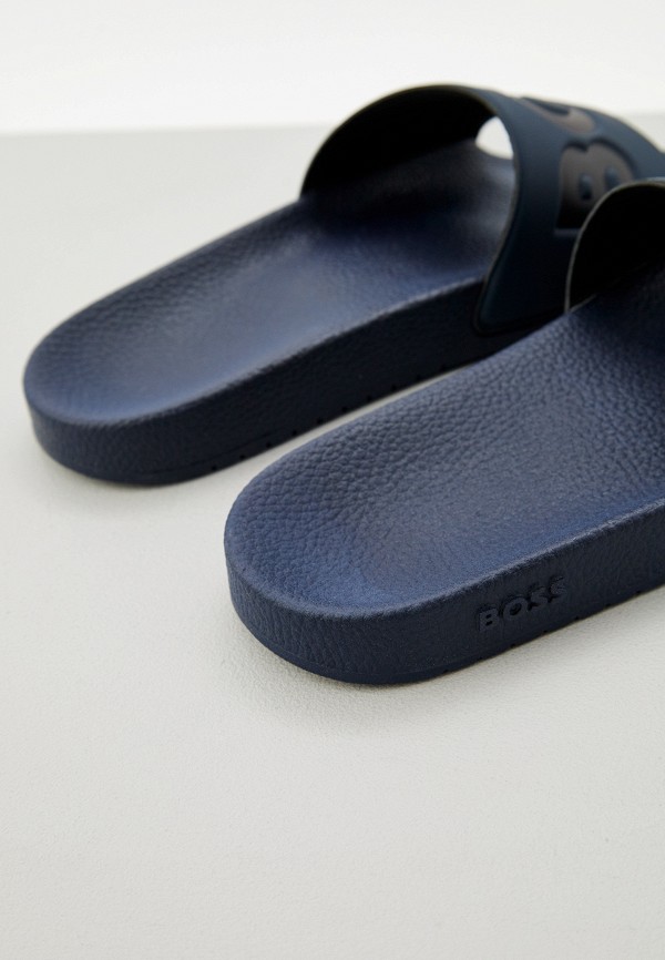 Boss Сланцы - фото 4