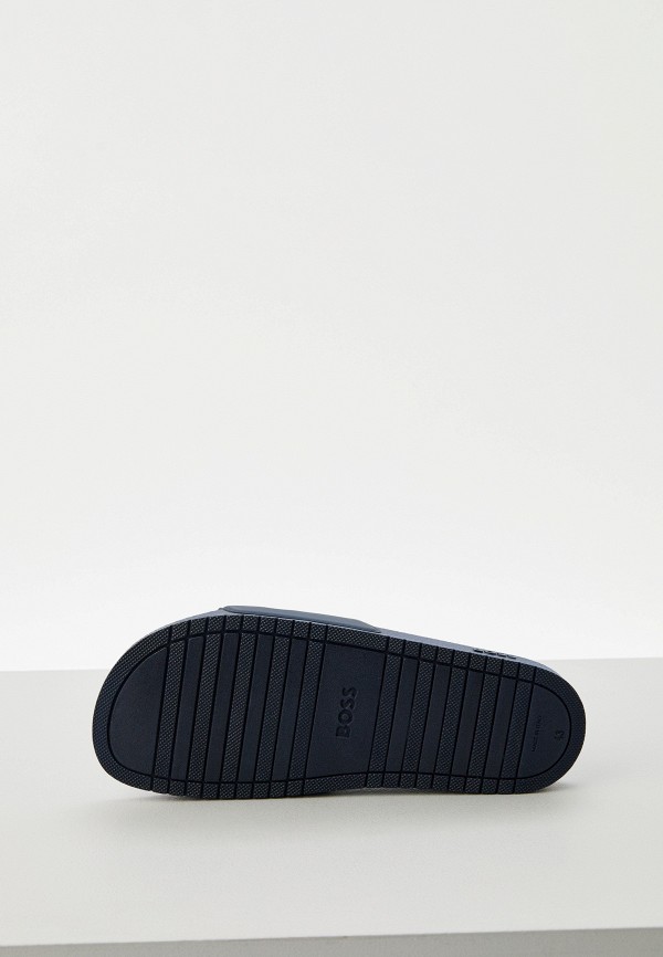 Boss Сланцы - фото 5