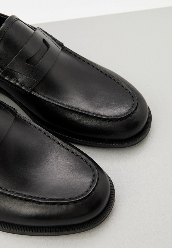 Hugo Лоферы - Varian_loaf_pllt - фото 2