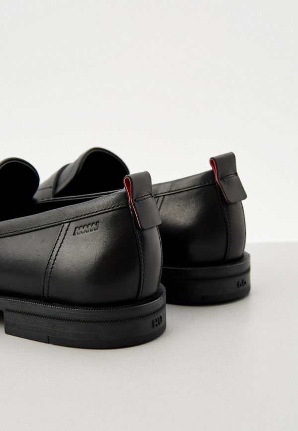 Hugo Лоферы - Varian_loaf_pllt - фото 4