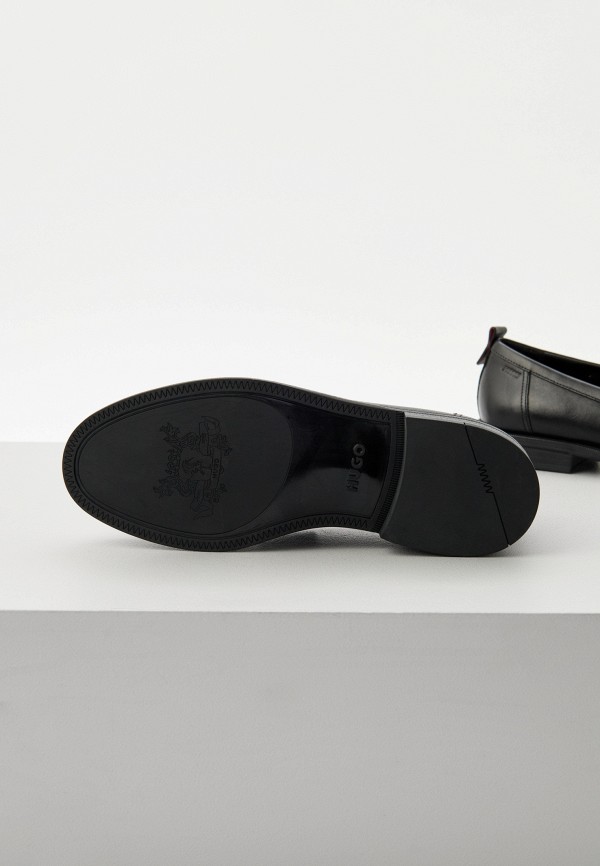 Hugo Лоферы - Varian_loaf_pllt - фото 5