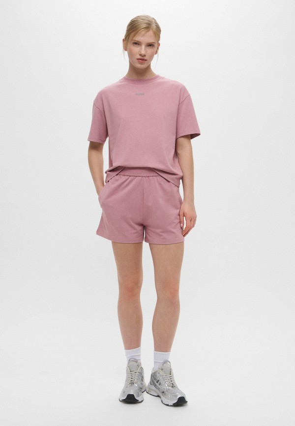 Hugo Футболка - фото 2