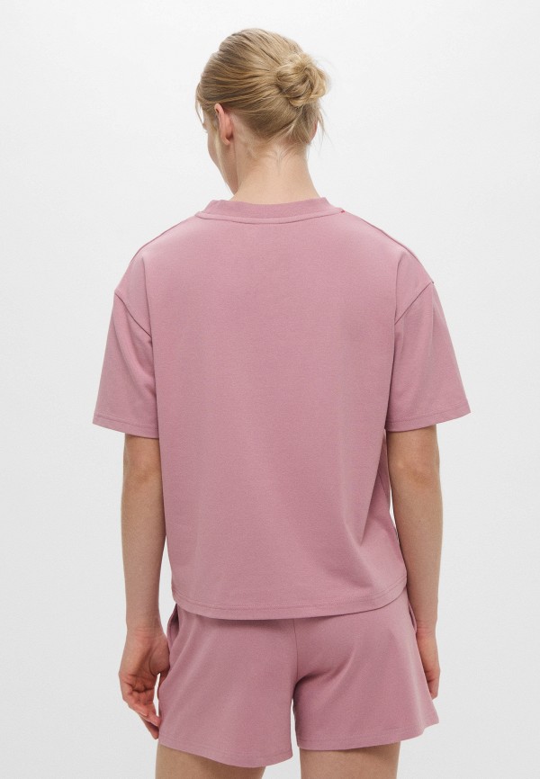 Hugo Футболка - фото 3