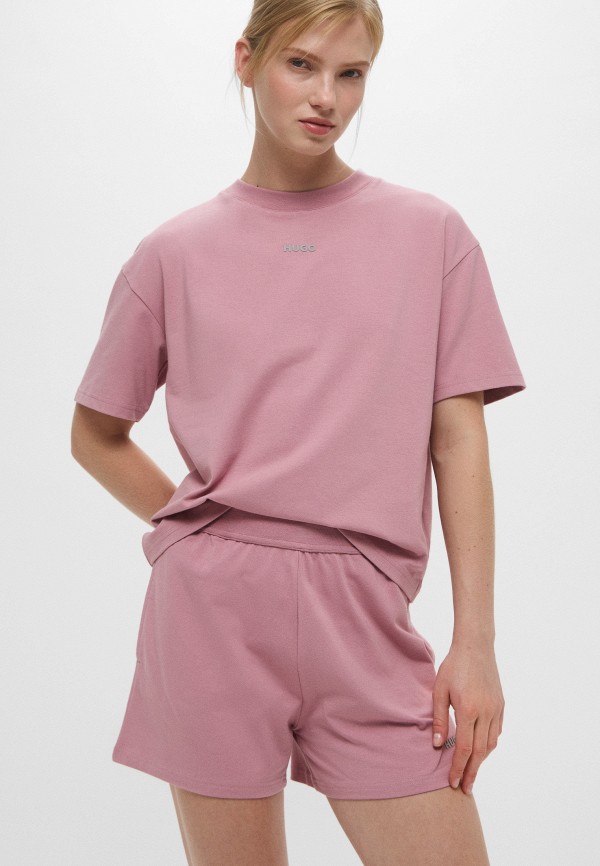 Hugo Футболка - фото 4