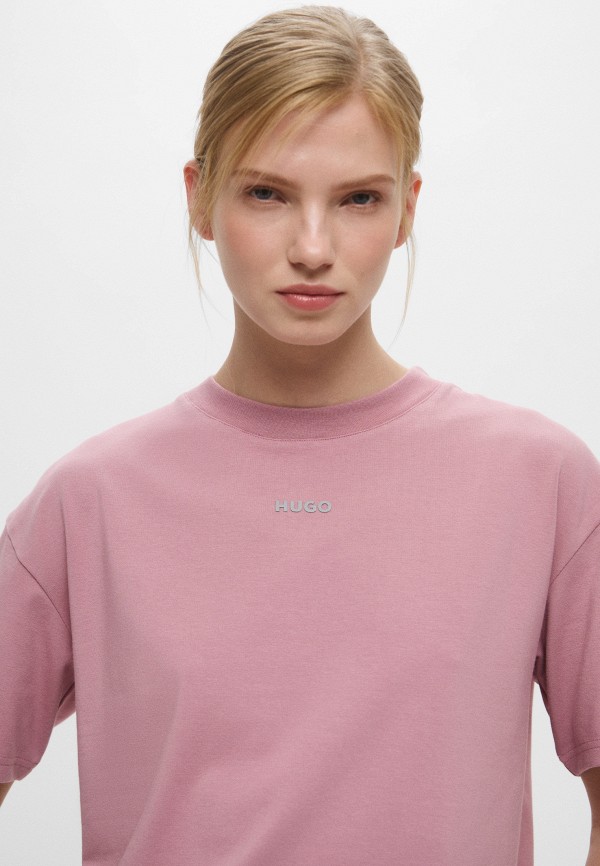 Hugo Футболка - фото 5