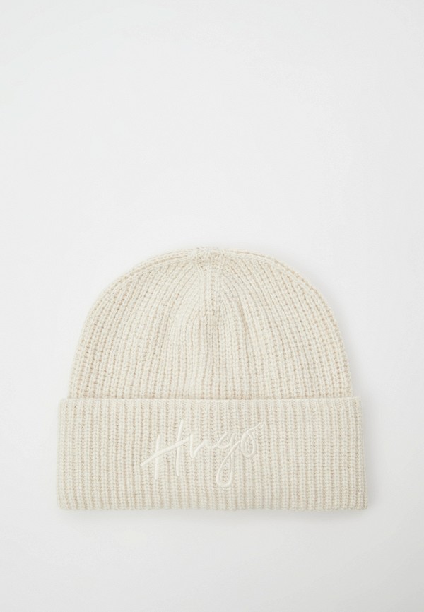 Hugo Шапка - фото 1