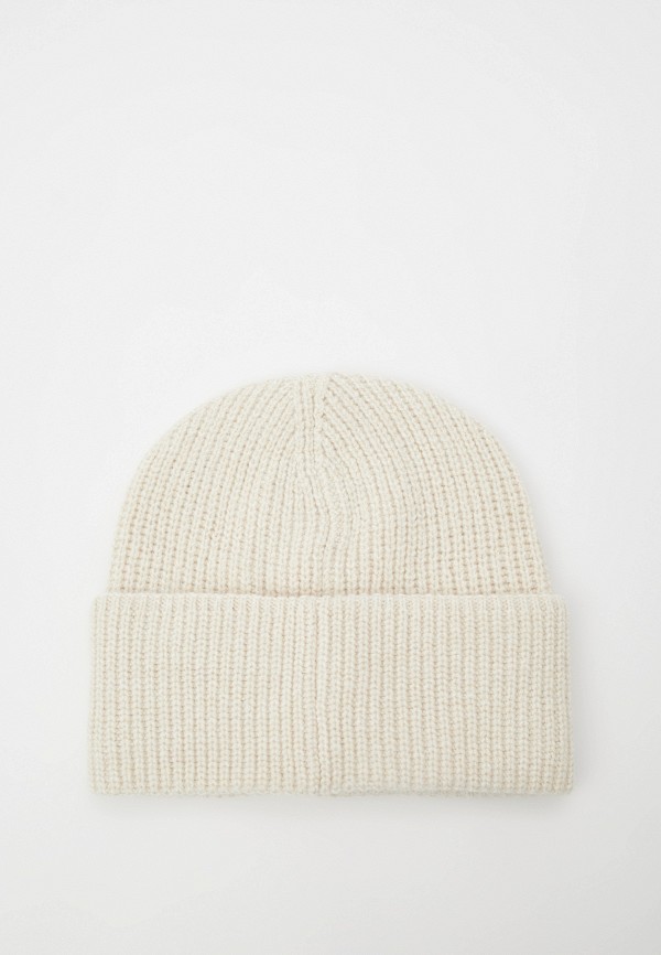 Hugo Шапка - фото 2