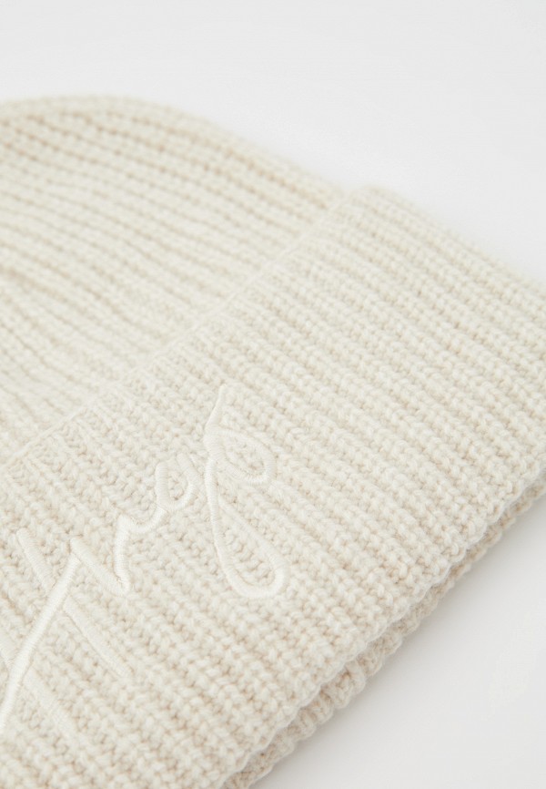 Hugo Шапка - фото 3