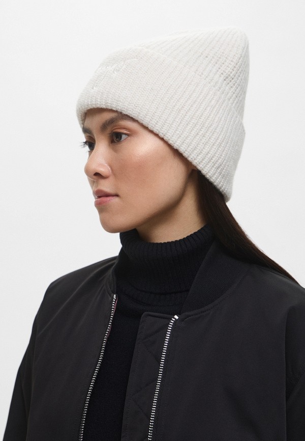 Hugo Шапка - фото 5