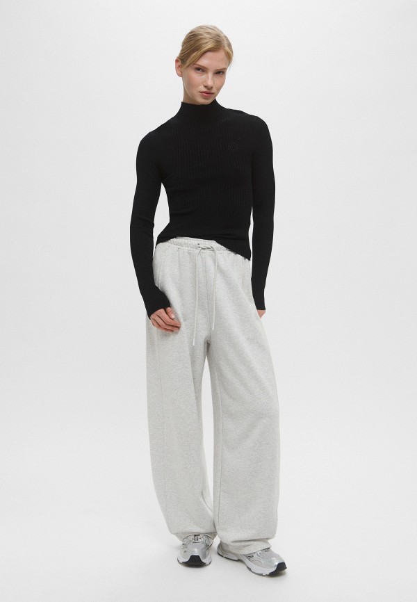 Hugo Джемпер - фото 2