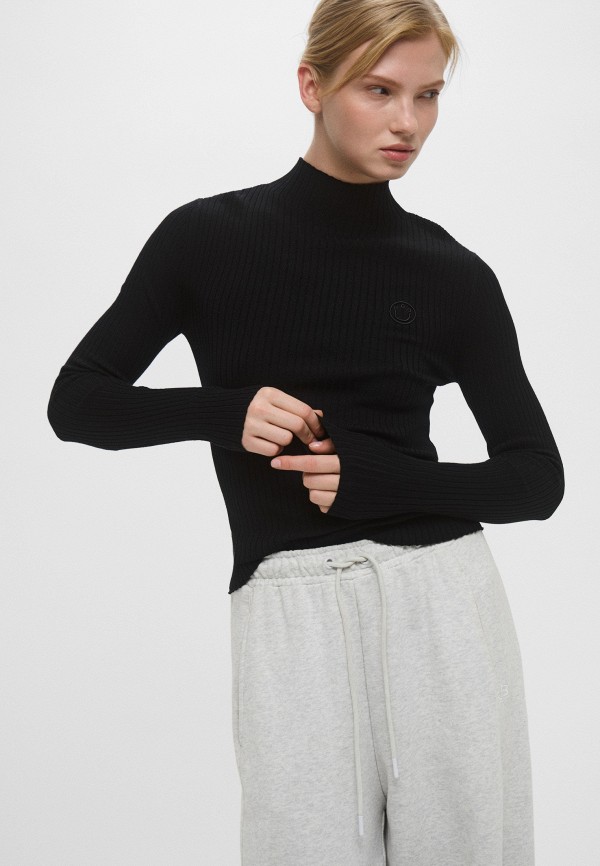 Hugo Джемпер - фото 4