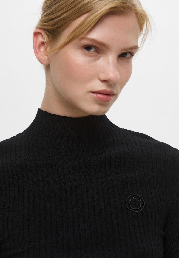 Hugo Джемпер - фото 5