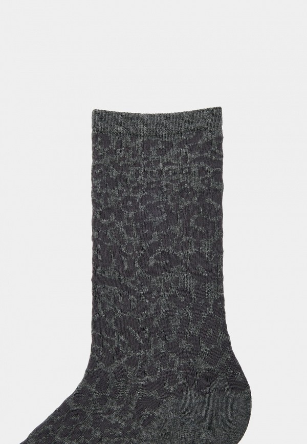 Hugo Носки 2 пары - 2P RS LEO LOGO CC W - фото 2